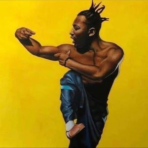 Meet your Posher, Roman